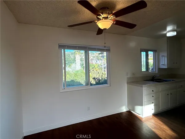 $2,650 | 231 Avenida Monterey, Unit 10, San Clemente, CA 92672