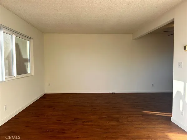 $2,650 | 231 Avenida Monterey, Unit 10, San Clemente, CA 92672