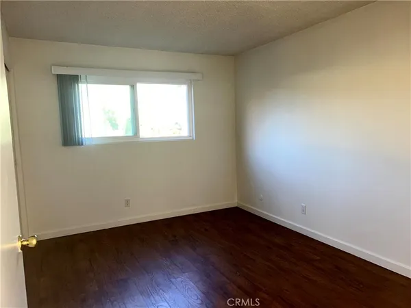 $2,650 | 231 Avenida Monterey, Unit 10, San Clemente, CA 92672