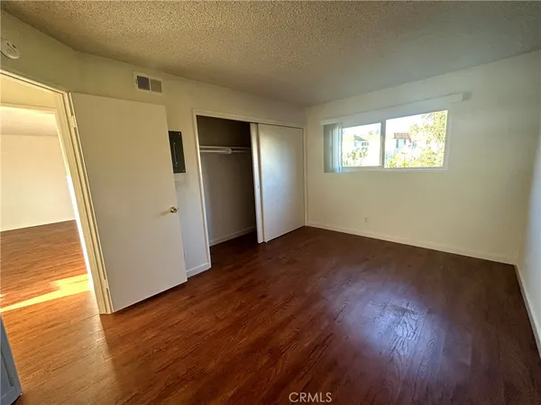 $2,650 | 231 Avenida Monterey, Unit 10, San Clemente, CA 92672