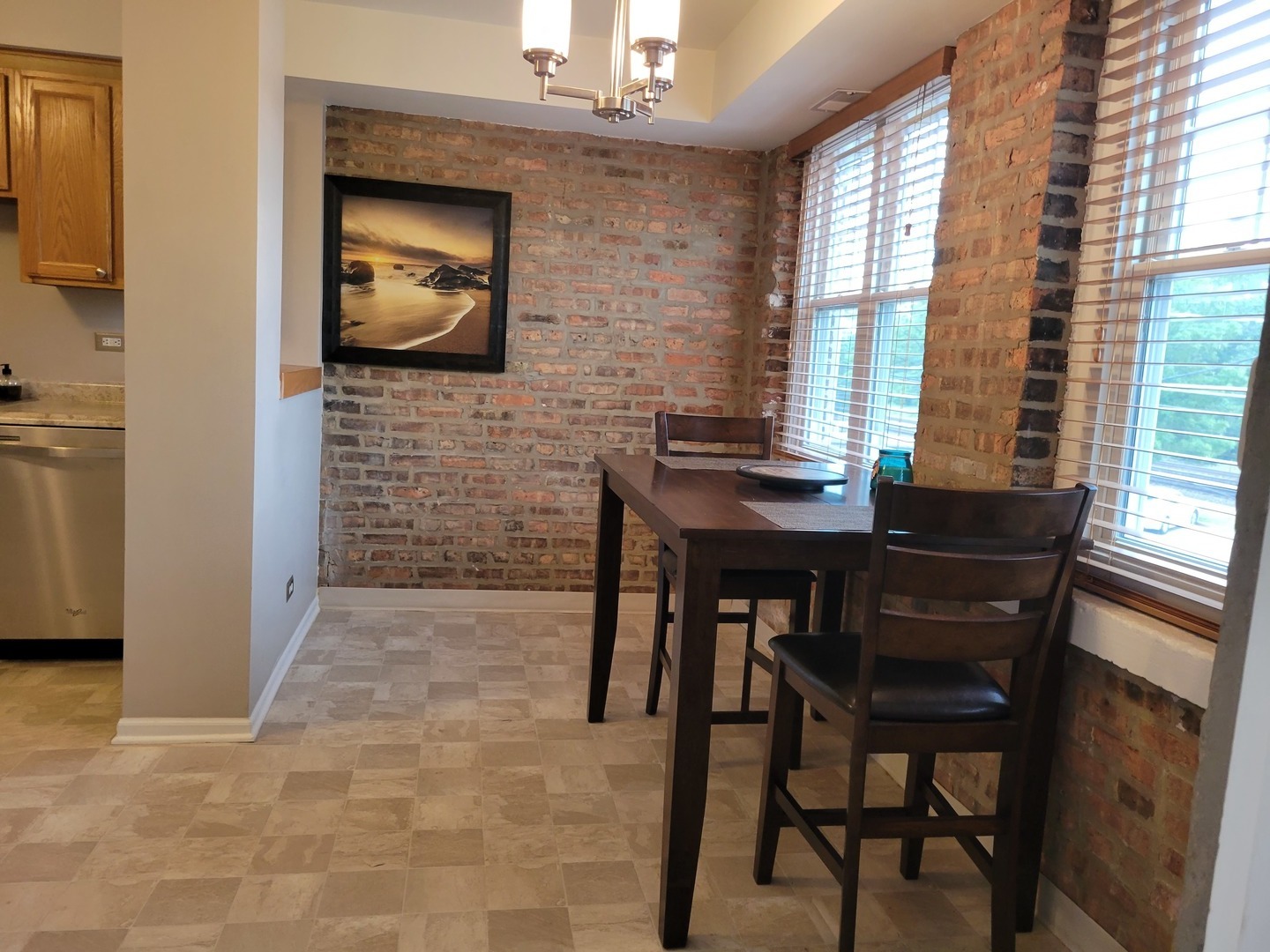 29 East Burlington Street, Unit 2 Riverside, IL 60546 - Photo 3 of 11