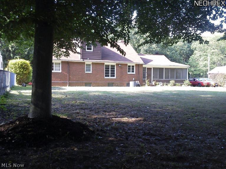8012 Hillside Road Independence, OH 44131 - Photo 22 of 24 Gallery Image 22