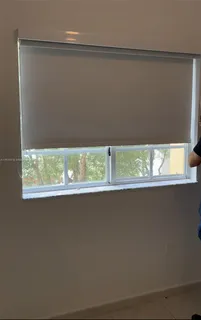 $365,000 | 7200 Northwest 114th Avenue, Unit 305, Doral, FL 33178