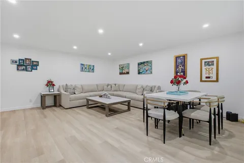 $1,299,000 | 9620 Alene Drive, Tujunga, CA 91042