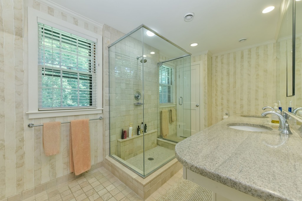 17 Croftdale Road Newton, MA 02459 - Photo 18 of 28
