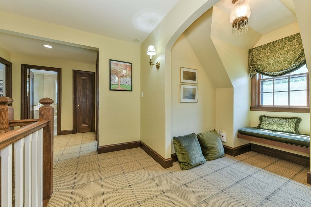 17 Croftdale Road Newton, MA 02459 - Photo 19 of 28