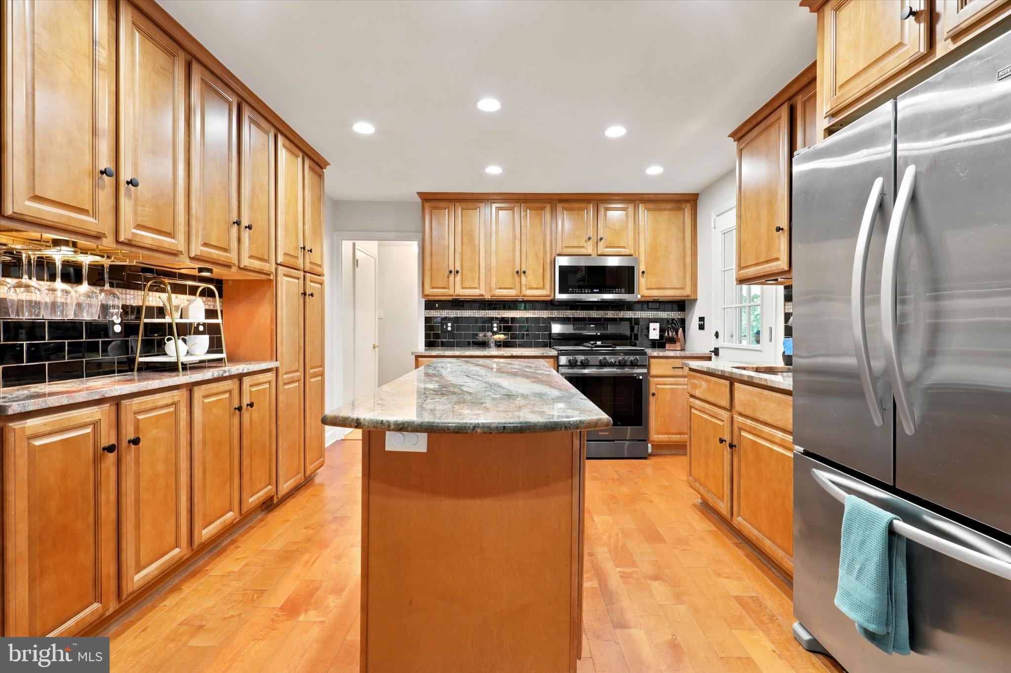 1004 Nicholson Road Wynnewood, PA 19096 - Photo 5 of 28