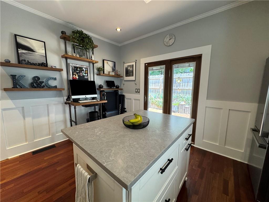 140 Short Street Southeast Atlanta, GA 30316 - Photo 23 of 50