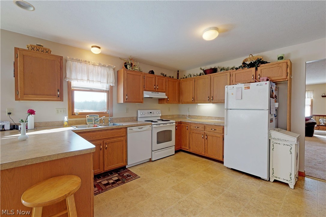 4559 Windfall Road Medina, OH 44256 - Photo 7 of 18 Gallery Image 7