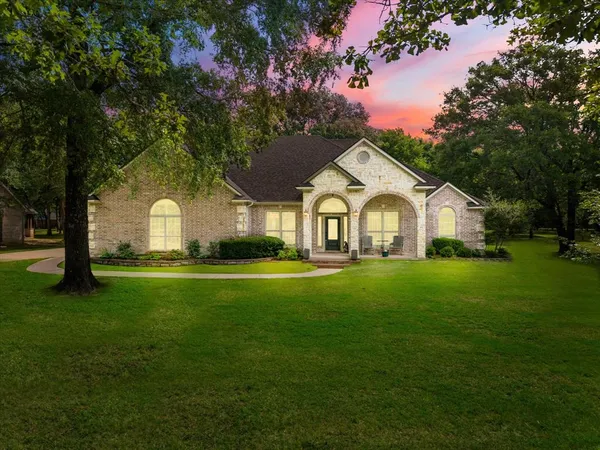 $699,000 | 141 Private Road 5944, Yantis, TX 75497