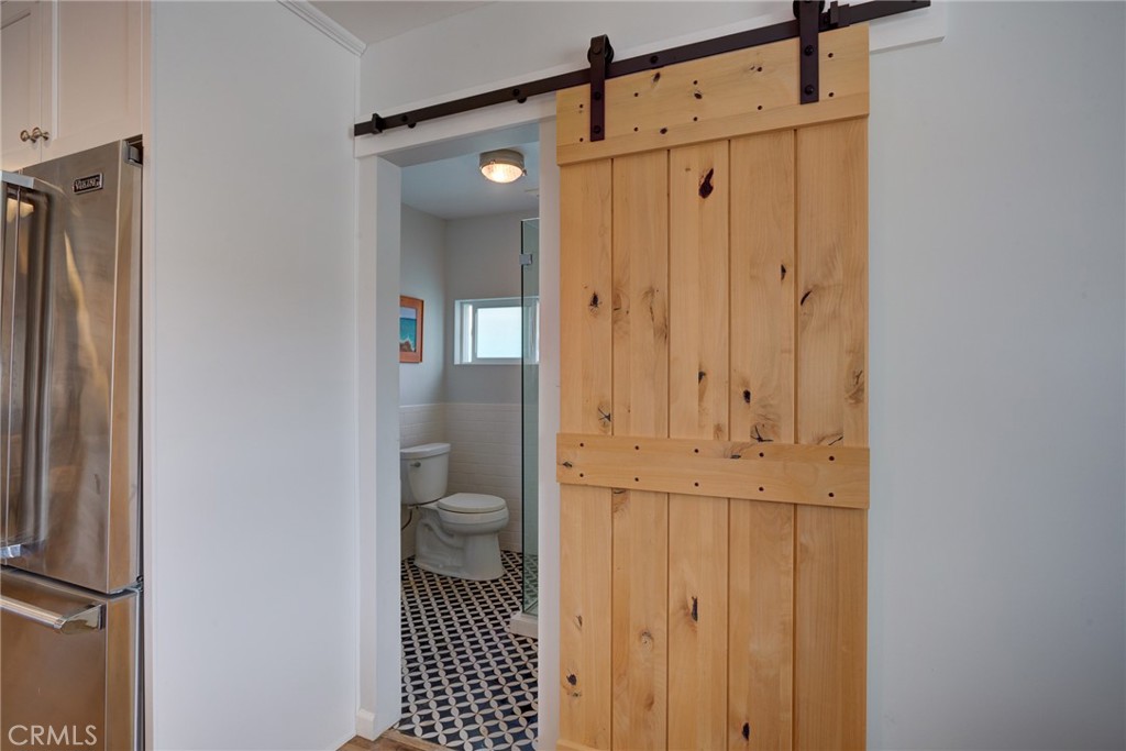 360 South 5th Street Grover Beach, CA 93433 - Photo 17 of 51