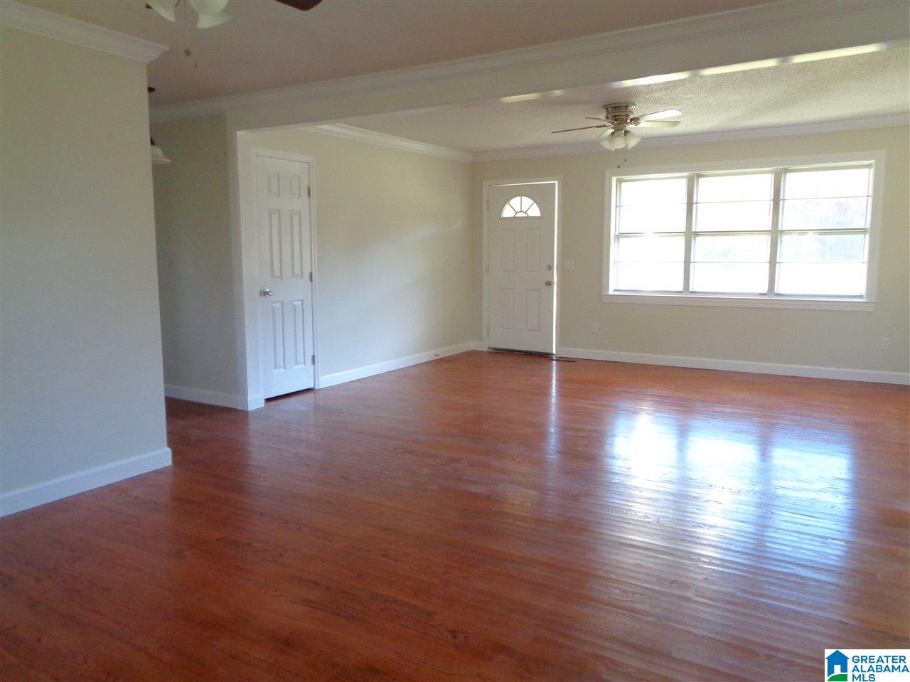 277 Arkadelphia Road Jasper, AL 35504 - Photo 9 of 30
