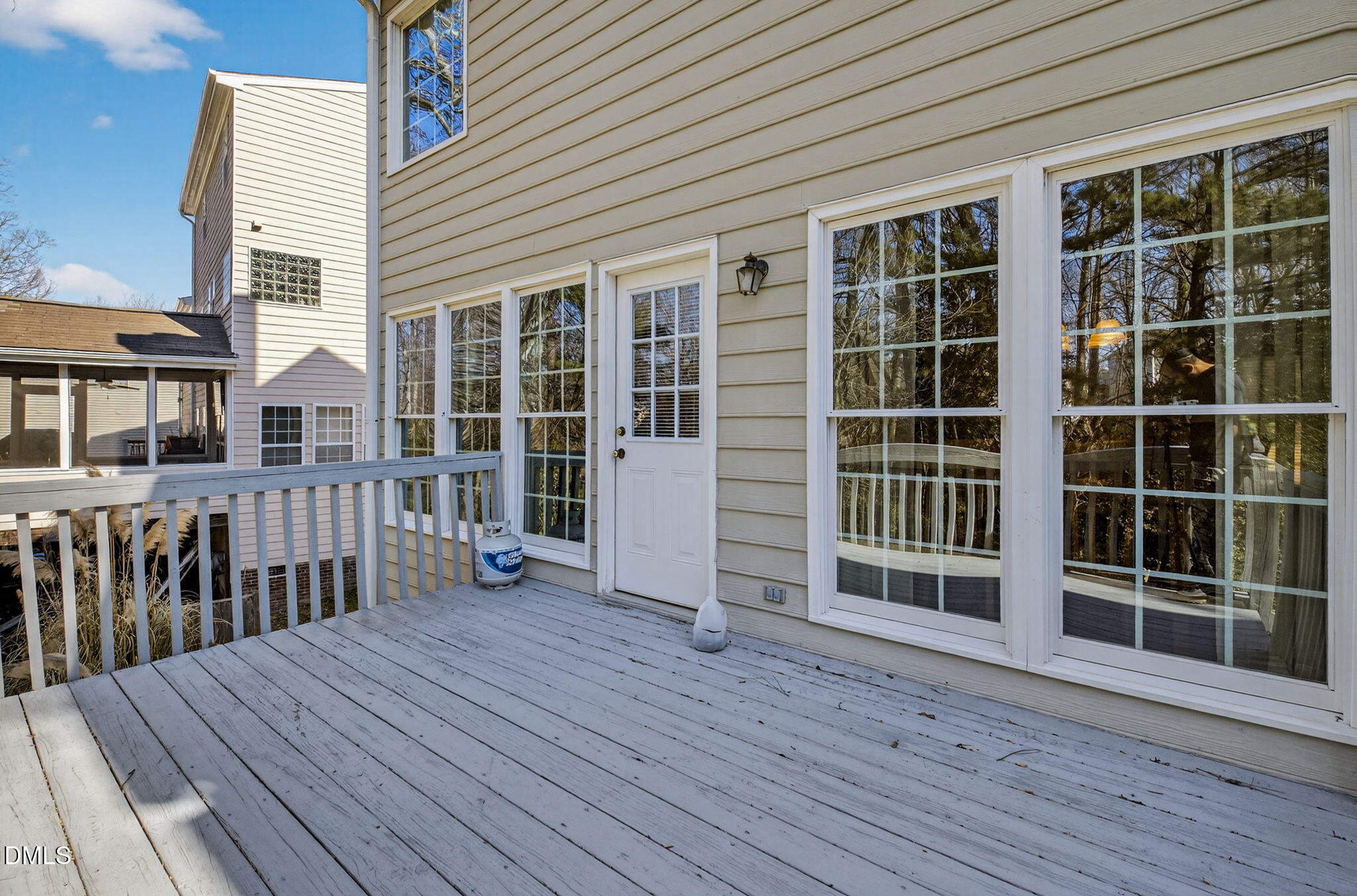 4225 Fowler Ridge Drive Raleigh, NC 27616 - Photo 41 of 56 43-web-or-mls-4225 Fowler Ridge-49