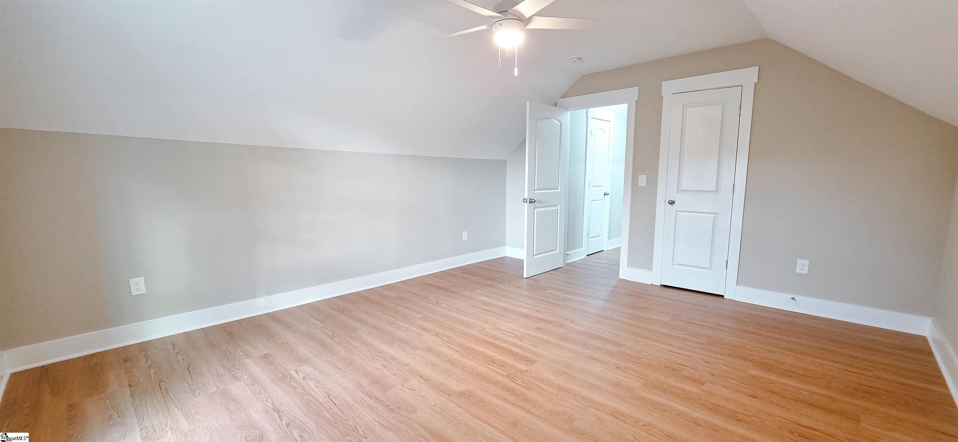 19 Holcombe Road Piedmont, SC 29673 - Photo 37 of 50