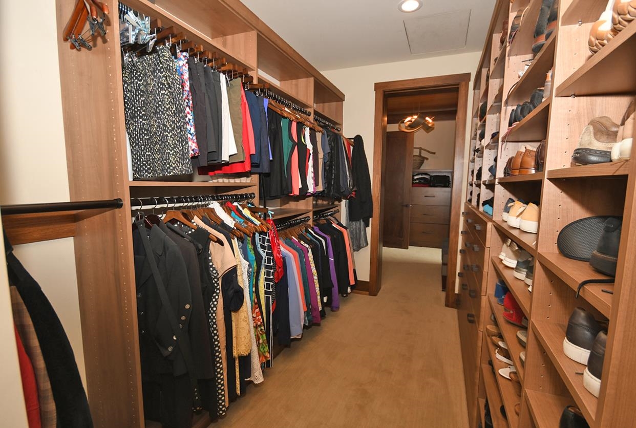 9004 South Dunns Farm Road Maple City, MI 49664 - Photo 73 of 88