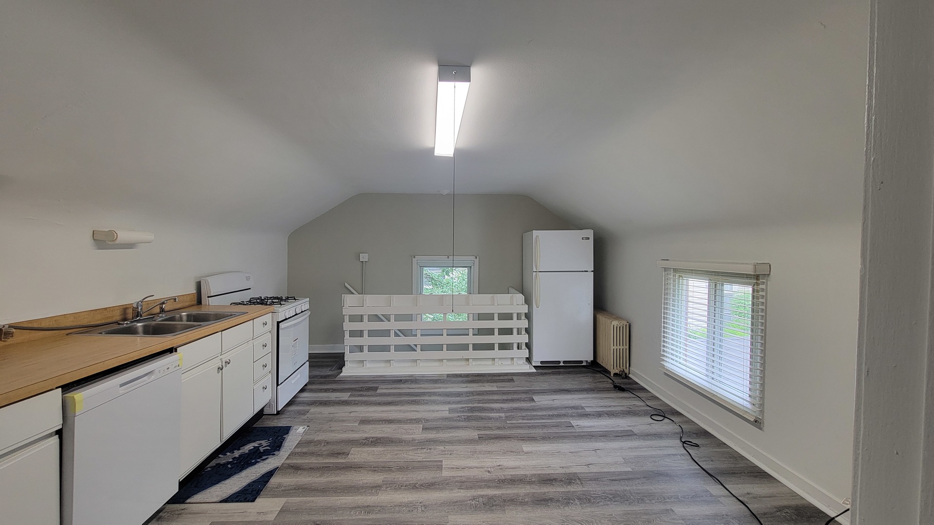 19 North Webster Street, Unit 2 Naperville, IL 60540 - Photo 14 of 21