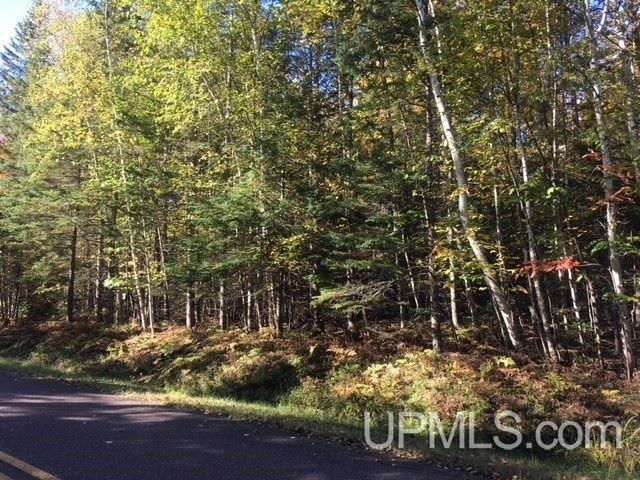 Tbd North Grosse Point Shores Road Dollar Bay, MI 49922 - Photo 4 of 16