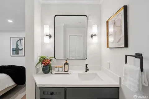 $1,295,000 | 757 North Point Street, Unit 3, San Francisco, CA 94109