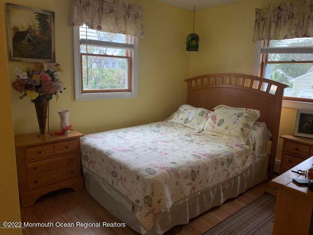 818 Atlantic Avenue Point Pleasant, NJ 08742 - Photo 11 of 18 bedrm2ptpleasant