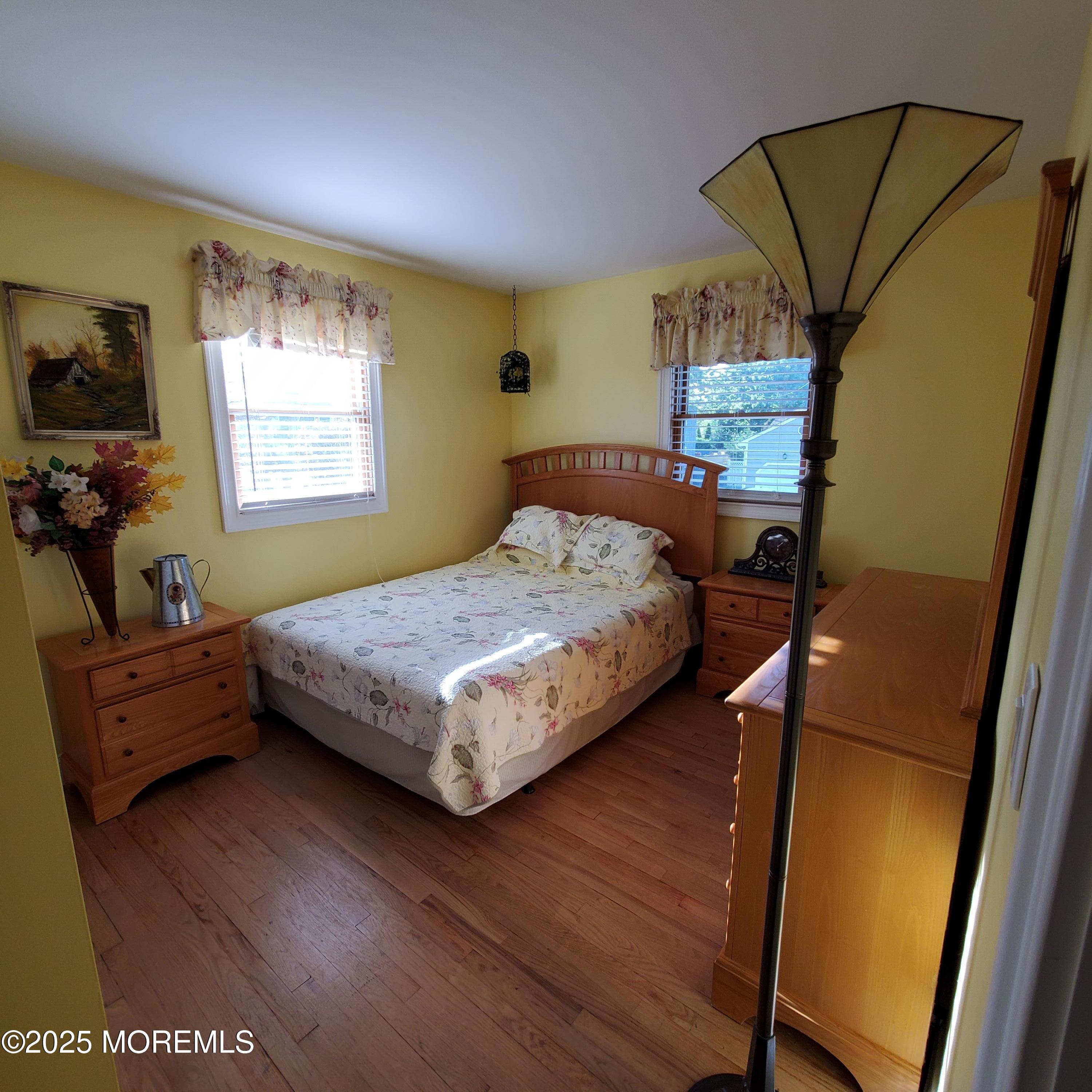 818 Atlantic Avenue Point Pleasant, NJ 08742 - Photo 12 of 18 20220525_180900