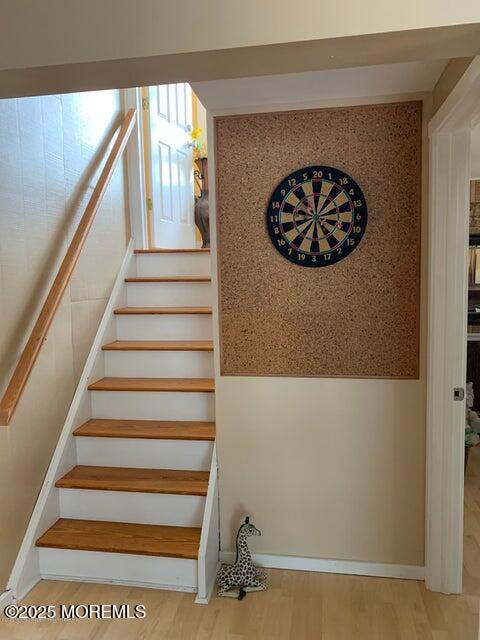 818 Atlantic Avenue Point Pleasant, NJ 08742 - Photo 15 of 18 818firstfloor2