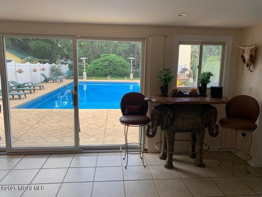 818 Atlantic Avenue Point Pleasant, NJ 08742 - Photo 16 of 18 818firstfloor