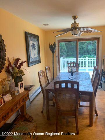 818 Atlantic Avenue Point Pleasant, NJ 08742 - Photo 3 of 18 818Atlanticdngrm