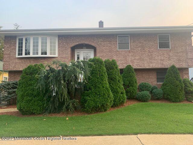 818 Atlantic Avenue Point Pleasant, NJ 08742 - Photo 5 of 18 818Atlanticfront