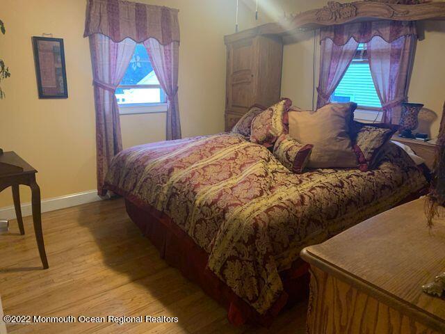 818 Atlantic Avenue Point Pleasant, NJ 08742 - Photo 10 of 18 818Atlanticbd1