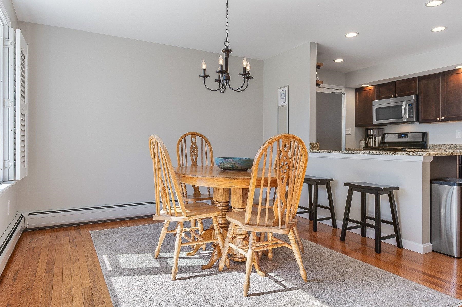 26 Pheasant Run Lane Stratham, NH 03885 - Photo 10 of 37
