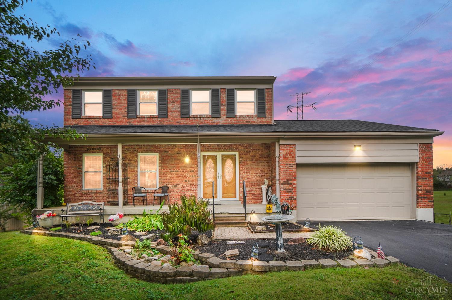 2197 8 Mile Road Cincinnati, OH 45244 - Photo 2 of 48 Gallery Image 2