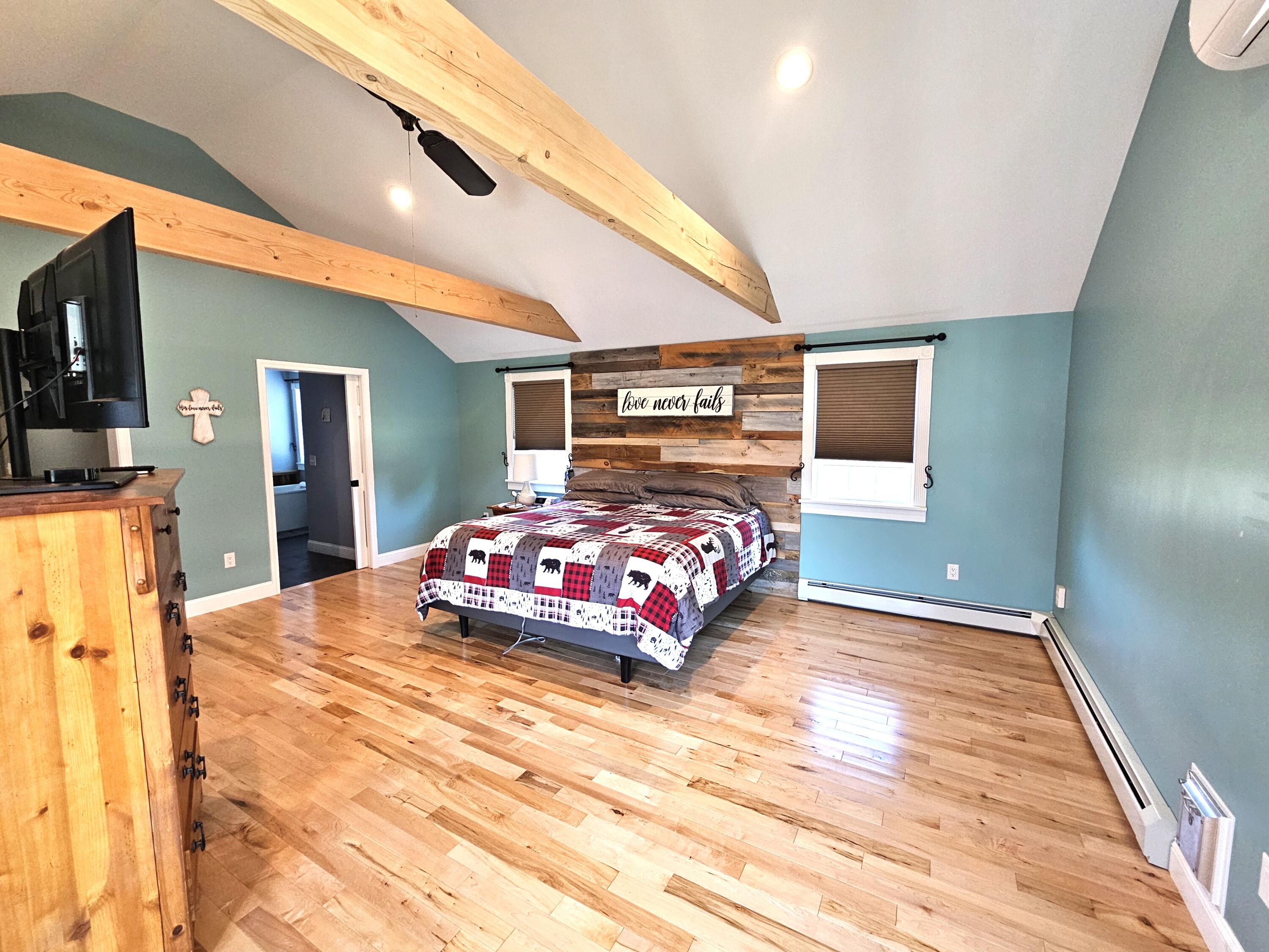 572 Temple Road Farmington, ME 04938 - Photo 38 of 107 20240913_133058