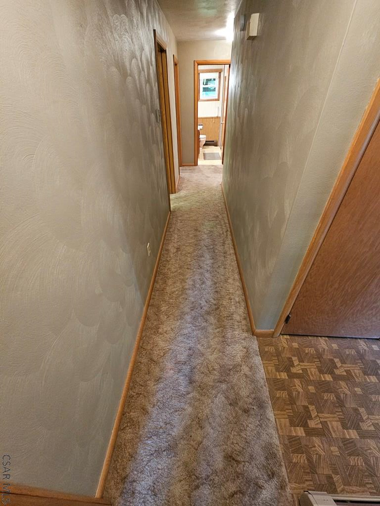 1827 Saylor School Road Boswell, PA 15531 - Photo 31 of 64