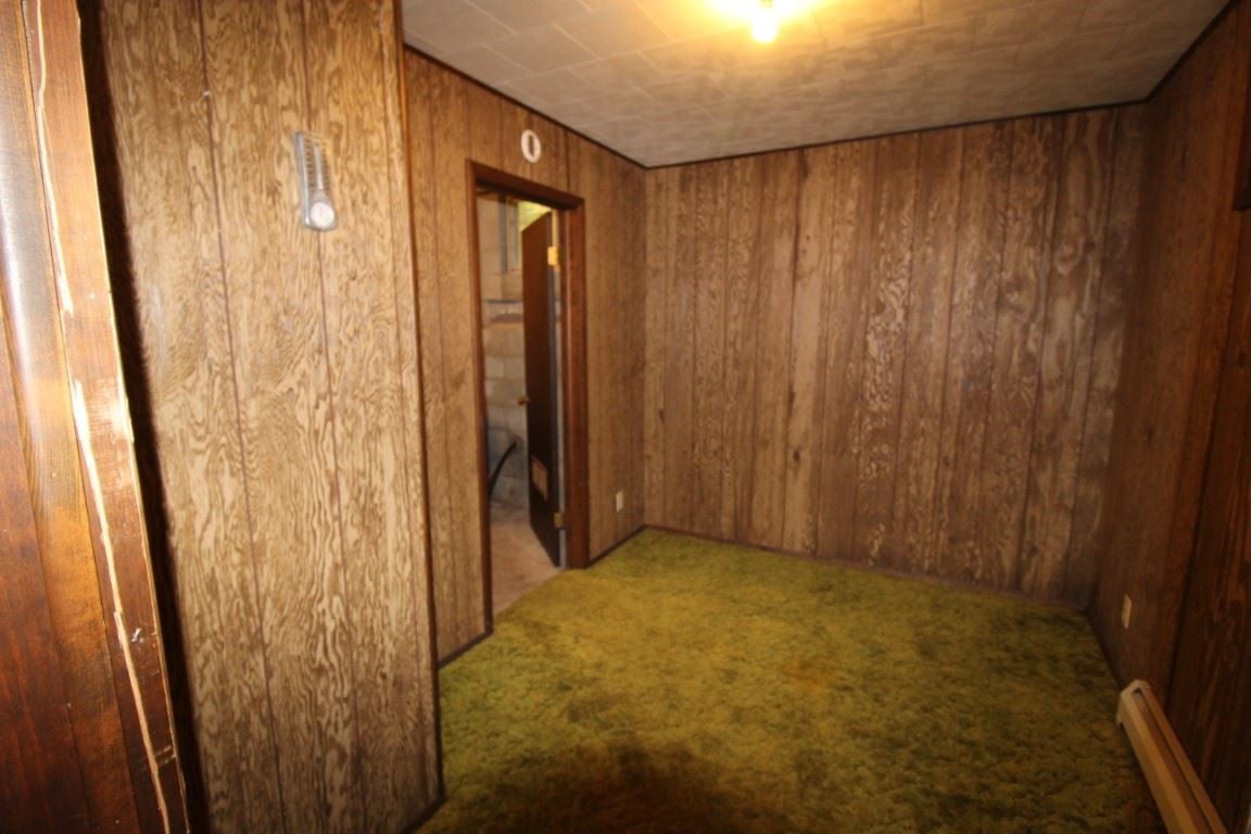 231 Rising Fawn Trail Roscommon, MI 48653 - Photo 30 of 35 Gallery Image 30