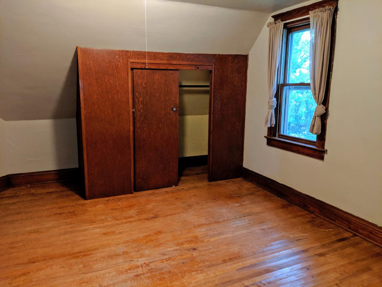 617 Main Street Prentice, WI 54556 - Photo 17 of 18 Gallery Image 17