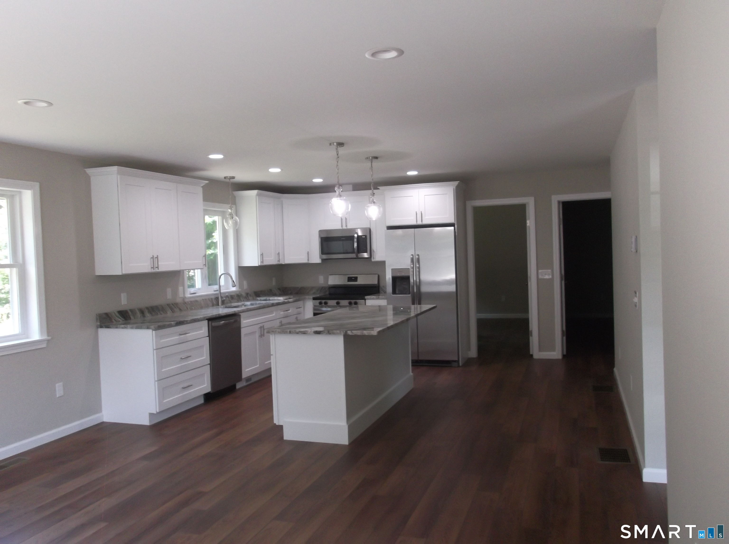 14 Bank Street Winchester, CT 06098 - Photo 8 of 23 Gallery Image 8