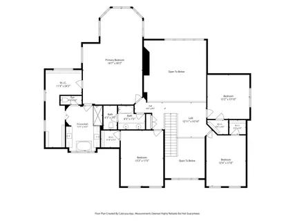 $1,799,000 | 1534 Constitution Drive, Glenview, IL 60026
