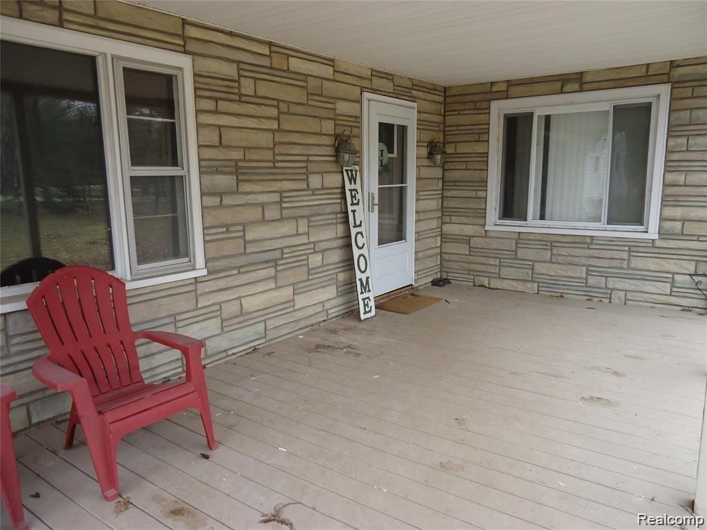 4740 South Graham Road St. Charles, MI 48655 - Photo 6 of 63 Gallery Image 6