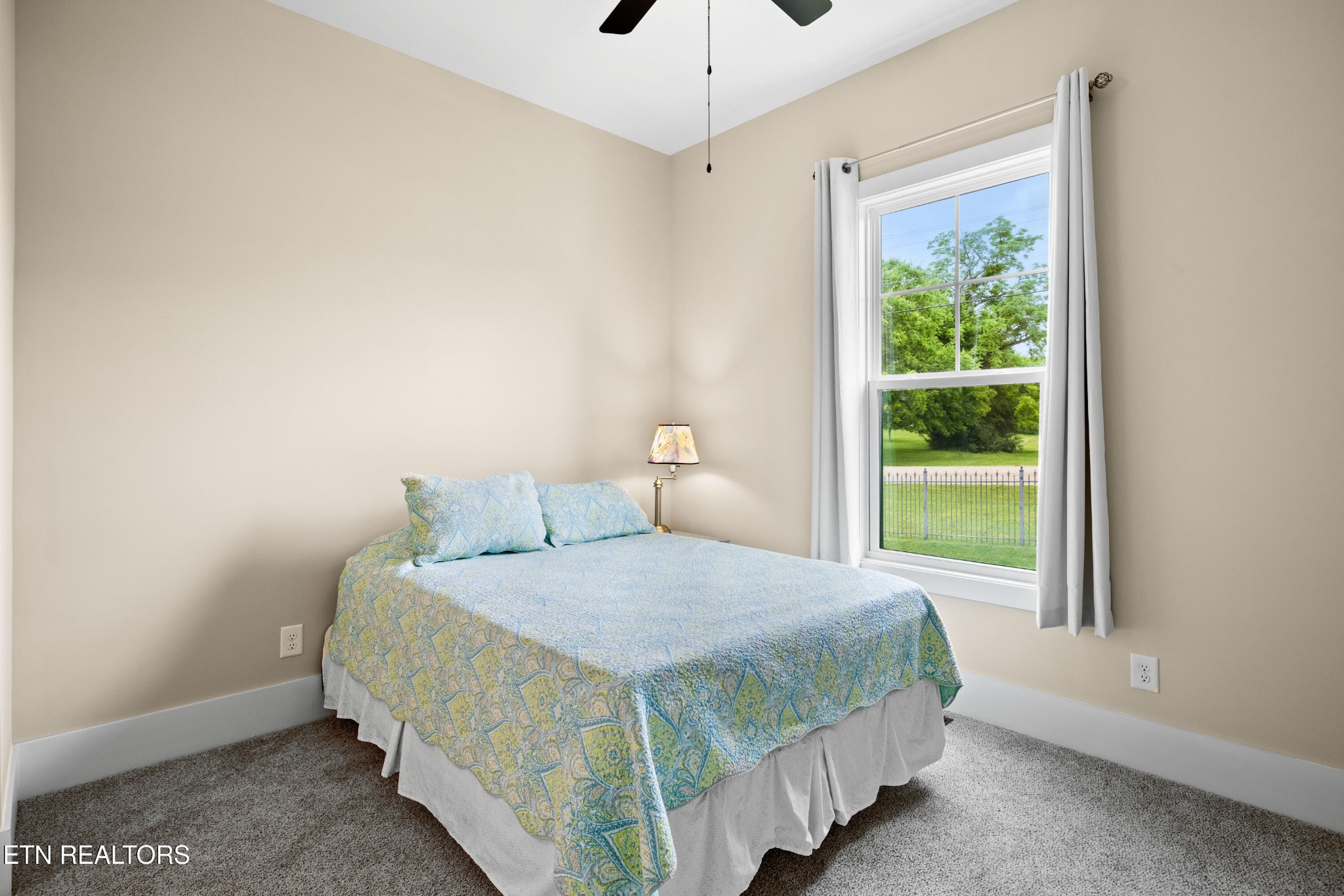 7791 Morganton Road Greenback, TN 37742 - Photo 38 of 53 Gallery Image 38