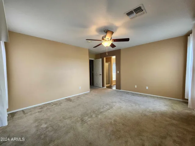 $1,595 | 40443 West Helen Court, Maricopa, AZ 85138