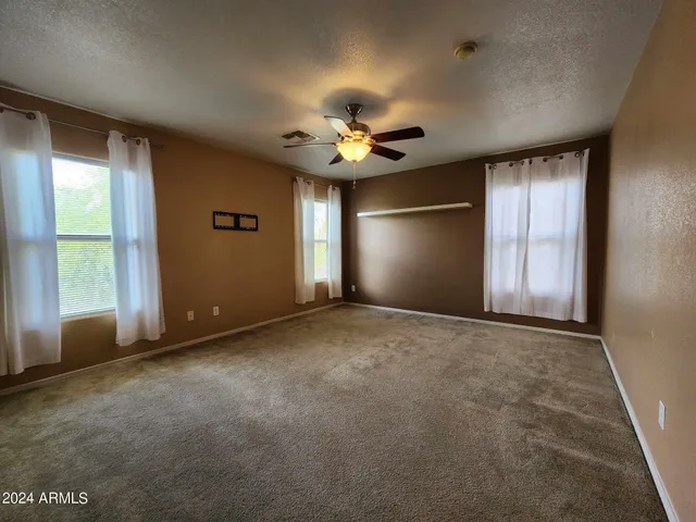 $1,595 | 40443 West Helen Court, Maricopa, AZ 85138
