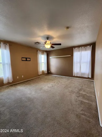 $1,595 | 40443 West Helen Court, Maricopa, AZ 85138