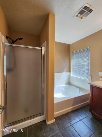 $1,595 | 40443 West Helen Court, Maricopa, AZ 85138