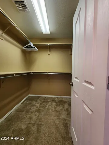 $1,595 | 40443 West Helen Court, Maricopa, AZ 85138