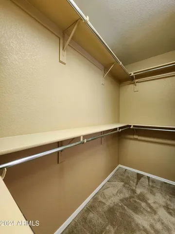 $1,595 | 40443 West Helen Court, Maricopa, AZ 85138