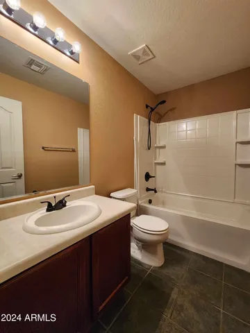 $1,595 | 40443 West Helen Court, Maricopa, AZ 85138