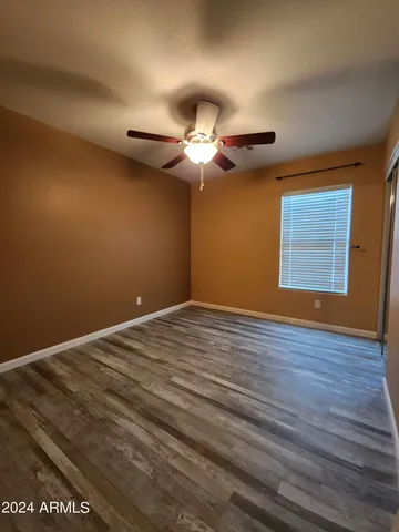 $1,595 | 40443 West Helen Court, Maricopa, AZ 85138