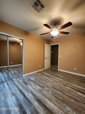$1,595 | 40443 West Helen Court, Maricopa, AZ 85138
