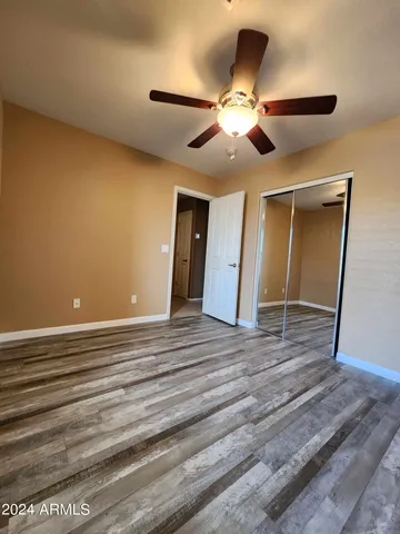 $1,595 | 40443 West Helen Court, Maricopa, AZ 85138
