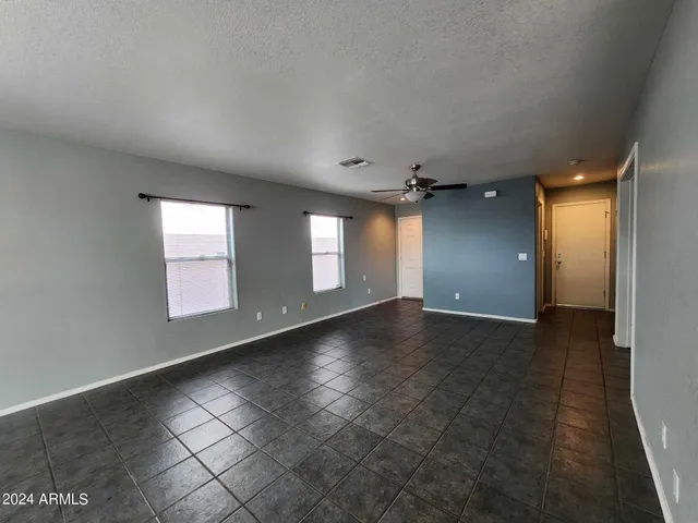 $1,595 | 40443 West Helen Court, Maricopa, AZ 85138